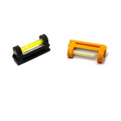 813T Κλίπ-Βάση MOLLE για μίνι Cyalume Mini Safety Light Holder