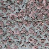 Camosystems Δίχτυ Παραλλαγής