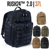 5.11 Tactical Σακίδιο RUSH24™ 2.0 | 37L