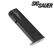 MAG-226-9-15 Sig Sauer Γεμιστήρα P226 Standard