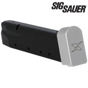 34226187 Sig Sauer Γεμιστήρα P226 X5/X6 40S&W 14rd