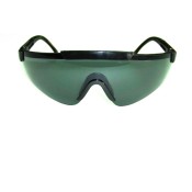 Artilux Γυαλιά Ασφαλείας Sporty