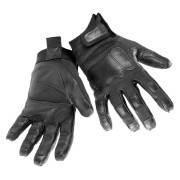 5.11 Γάντια με Kevlar (Tak AK)