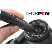 Lens Pen
