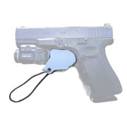 69039-TG 813T Κάλυμα Σκανδάλης Glock Trigger Guard