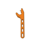 69045-FT 813T Εργαλείο Λύσεως Γεμιστήρων Glock Magazine Floorplate Tool