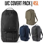 5.11 Σακίδιο LVC Covert Carry Pack | 45L