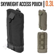 5.11 Θήκη Skyweight Access Pouch | 0.3L