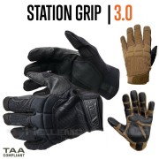 5.11 Γάντια Station Grip 3.0