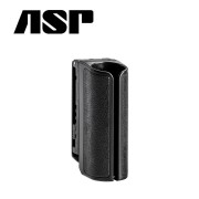 ASP Sidebreak Περιστρεφόμενη Θήκη για Γκλοπ 16’’