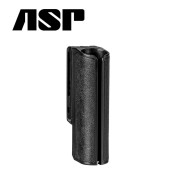 ASP Sidebreak Περιστρεφόμενη Θήκη για Γκλοπ 21’’