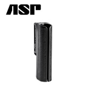 ASP Sidebreak Περιστρεφόμενη Θήκη για Γκλοπ 26’’