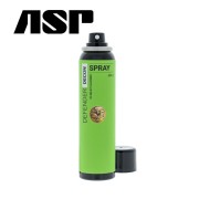 ASP Σπρέυ Απολύμανσης Defender Decon MK-4