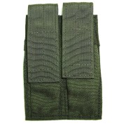 Eagle Industries Διπλή Θήκη Γεμιστήρων Πιστολιού