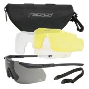 ESS Αντιβαλλιστικά Γυαλιά ICE-3 International