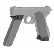 FAB DEFENSE Picatinny για γεμιστήρες Glock