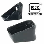 Glock Επέκταση Γεμιστήρα +2