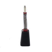 813T Εργαλείο Λύσεως Επικρουστήρων Glock Firing Pin Tool
