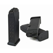 Glock Γεμιστήρας για G23 13φ