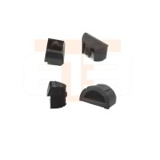 813T Τάπα Λαβής Glock Grip Plug