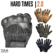5.11 Γάντια Hard Times 2.0