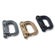 ITW Καραμπίνερ