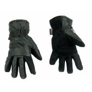 EUMAR Γάντια Χειμερινά με Gore-Tex & Thinsulate