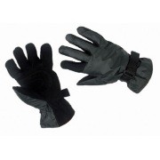 EUMAR Γάντια Χειμερινά με Gore-Tex