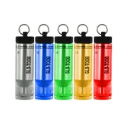 GloToob Πολυχρηστικός Φακός 