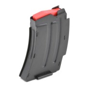 Savage Arms Γεμιστήρα 5rd 22LR 17HM2 (MKII)