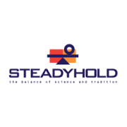 SteadyHold Χειρολαβή Στήριξης