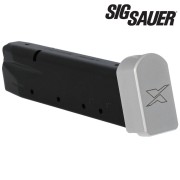 Sig Sauer Γεμιστήρα P226 X5/X6 40S&W