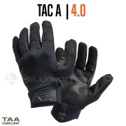 5.11 Γάντια TAC A 4.0