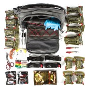 5.11 Τσαντάκι Ώμου UCR Slingpack