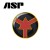 ASP Lapel Pin Red Arrow | Baton Certified