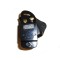077-383-181-150 Safariland Θήκη Γεμιστήρα Competition για Glock 0.45