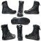 12391 5.11 Άρβυλο A.T.A.C.® 2.0 8" Side Zip