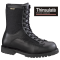 Defender 8" Gore-Tex Insulated Waterproof Lace-To-Toe Boot