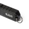 5.11 Φακός Μπρελόκ Επαναφορτιζόμενος EDC K-USB