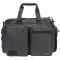 56003 5.11 Τσάντα Side Trip Briefcase