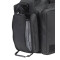56003 5.11 Τσάντα Side Trip Briefcase