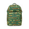 56563P 5.11 Tactical Σακίδιο Limited Edition RUSH24™ 2.0 Print | 37L