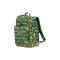 56563P 5.11 Tactical Σακίδιο Limited Edition RUSH24™ 2.0 Print | 37L