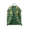 56563P 5.11 Tactical Σακίδιο Limited Edition RUSH24™ 2.0 Print | 37L