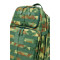 56563P 5.11 Tactical Σακίδιο Limited Edition RUSH24™ 2.0 Print | 37L