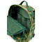 56563P 5.11 Tactical Σακίδιο Limited Edition RUSH24™ 2.0 Print | 37L