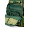 56563P 5.11 Tactical Σακίδιο Limited Edition RUSH24™ 2.0 Print | 37L
