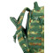 56563P 5.11 Tactical Σακίδιο Limited Edition RUSH24™ 2.0 Print | 37L