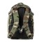 56563WL 5.11 Tactical Σακίδιο RUSH24™ 2.0 Woodland Camo | 37L