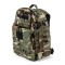 56563WL 5.11 Tactical Σακίδιο RUSH24™ 2.0 Woodland Camo | 37L